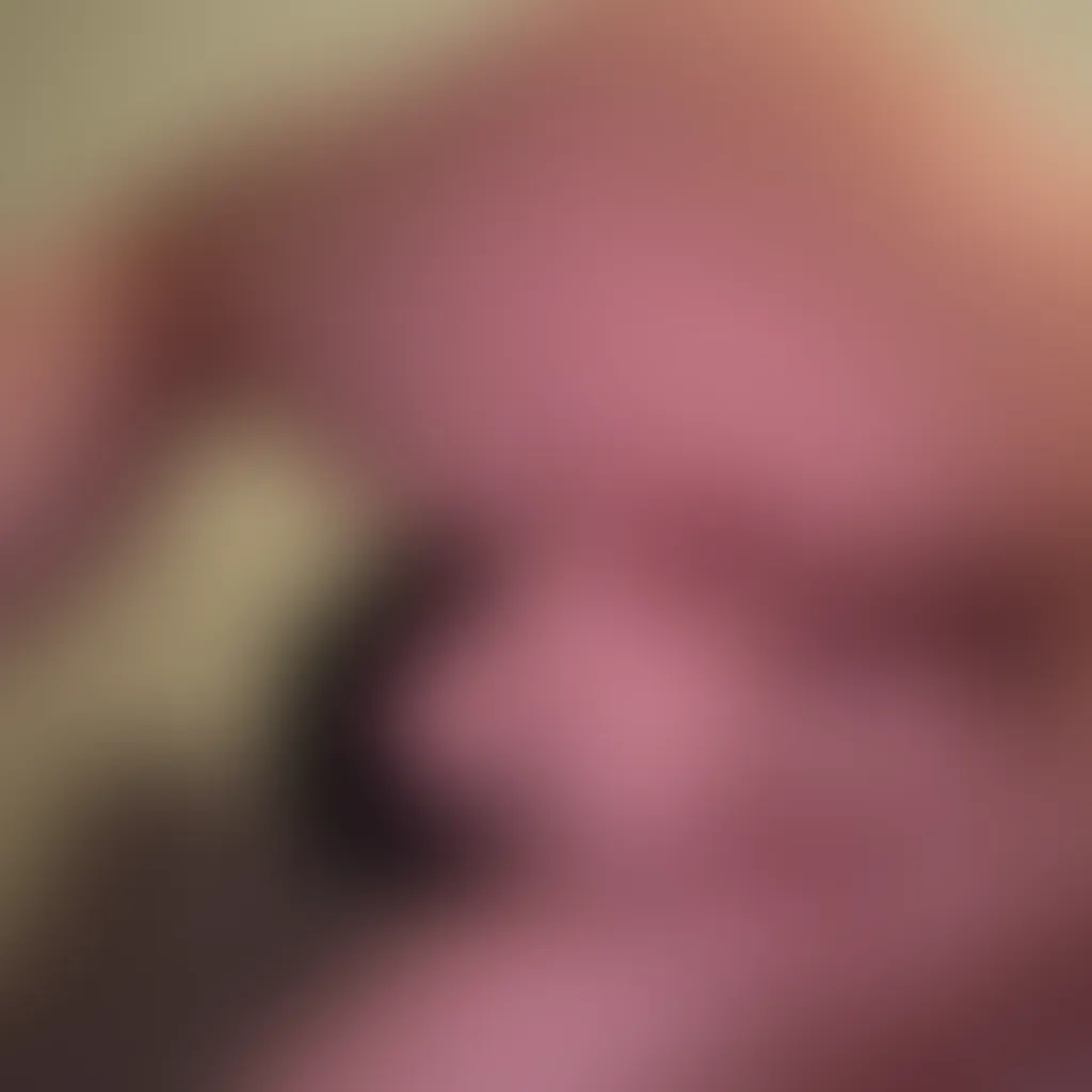 Slide image 2