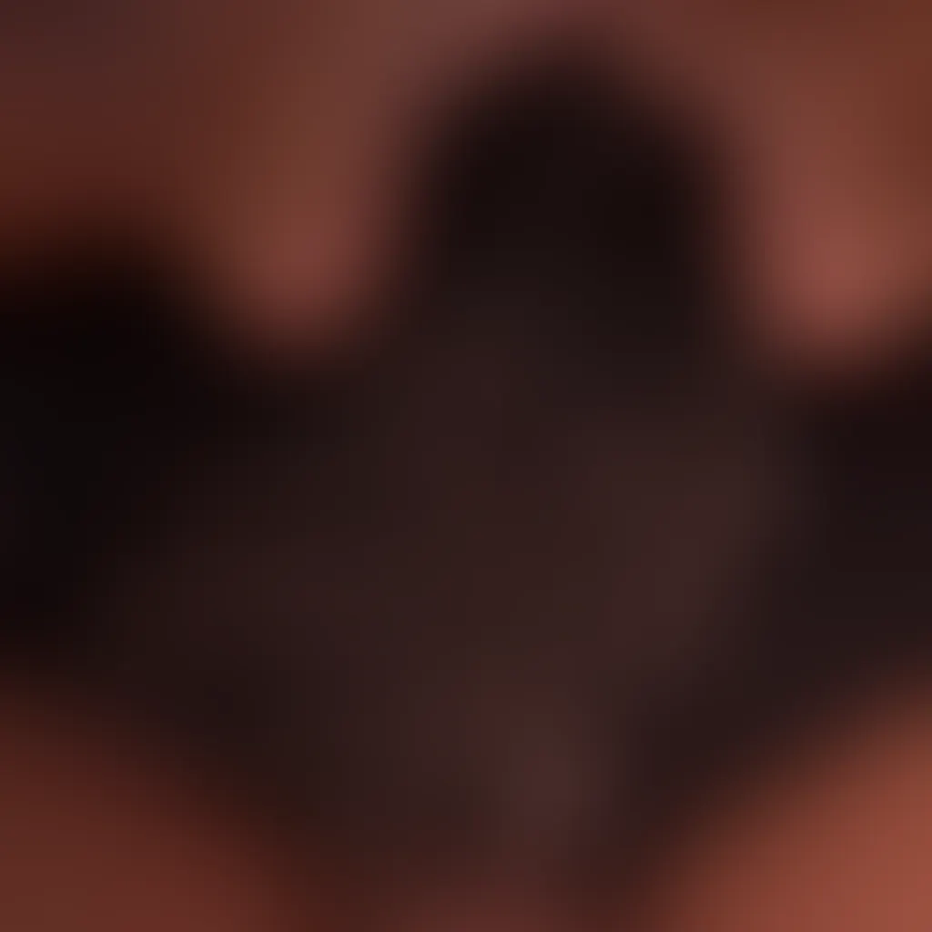 Slide image 3