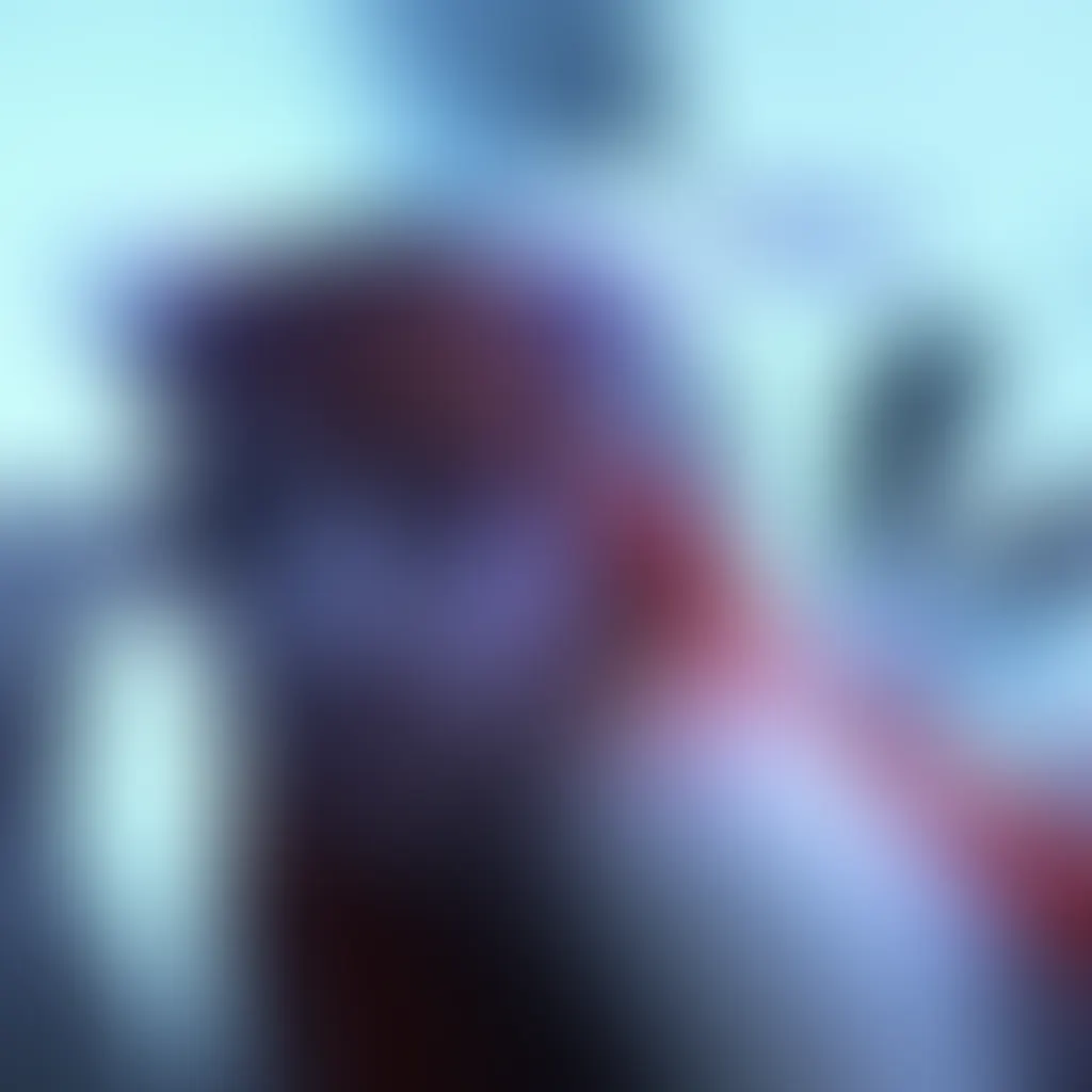 Slide image 8