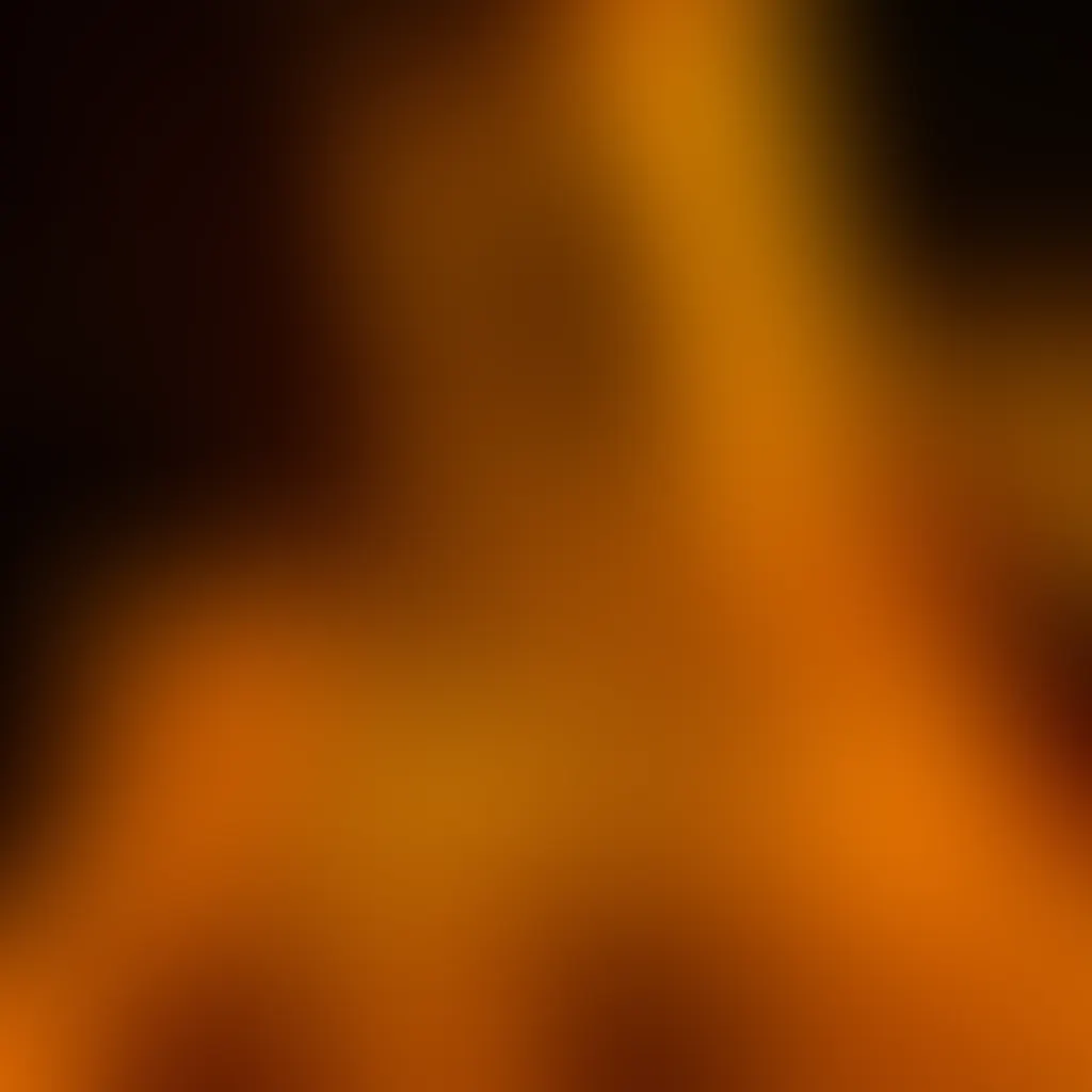 Slide image 1