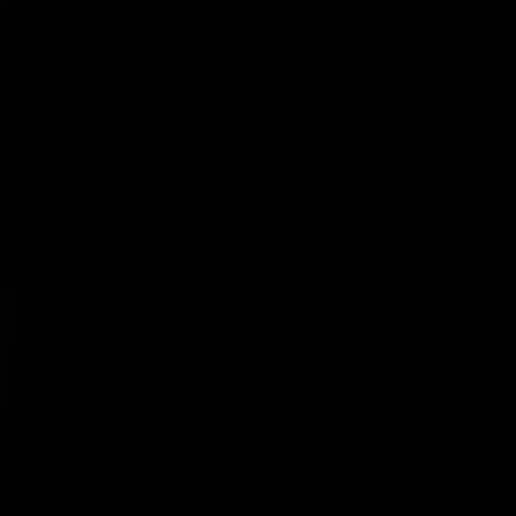 Slide image 1