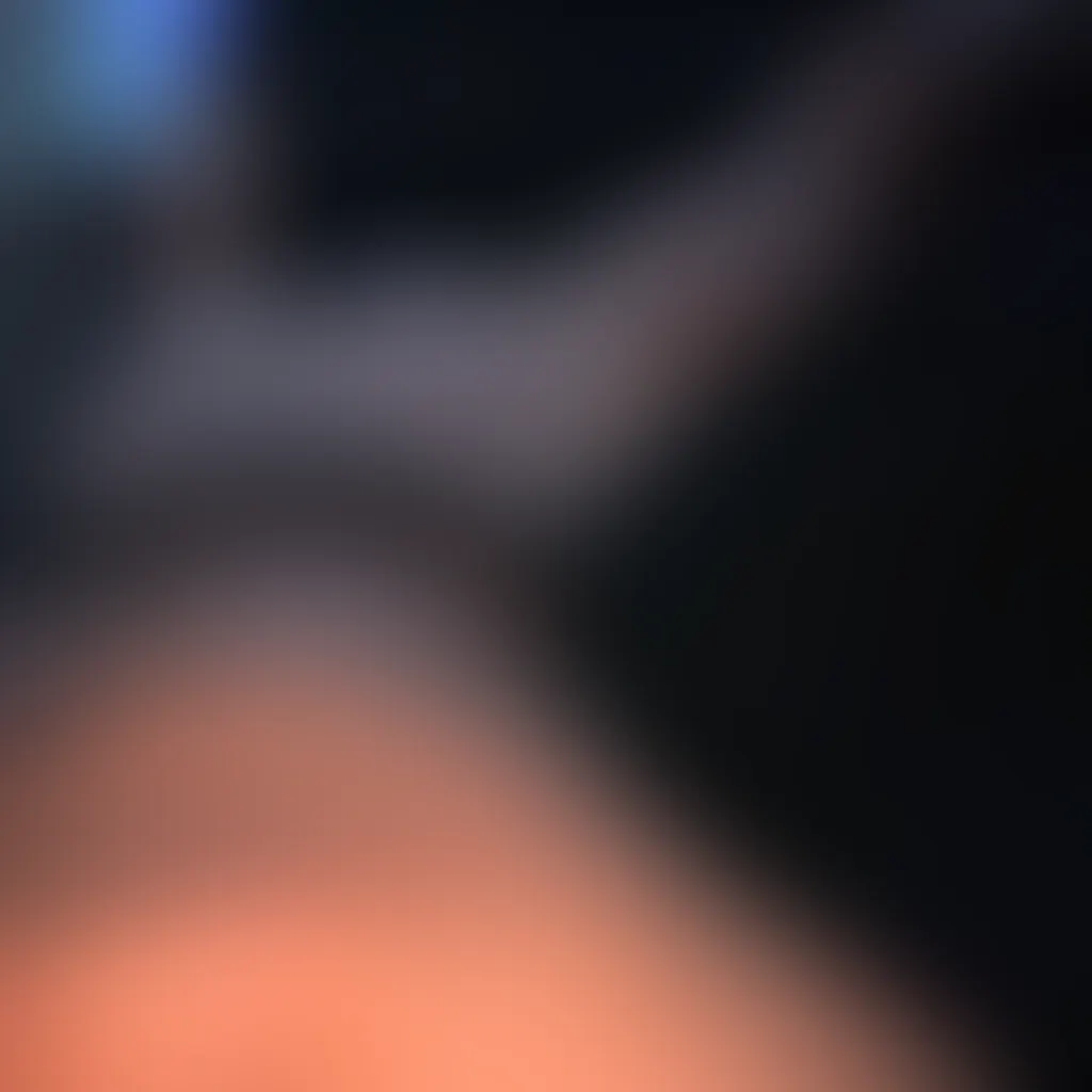 Slide image 3