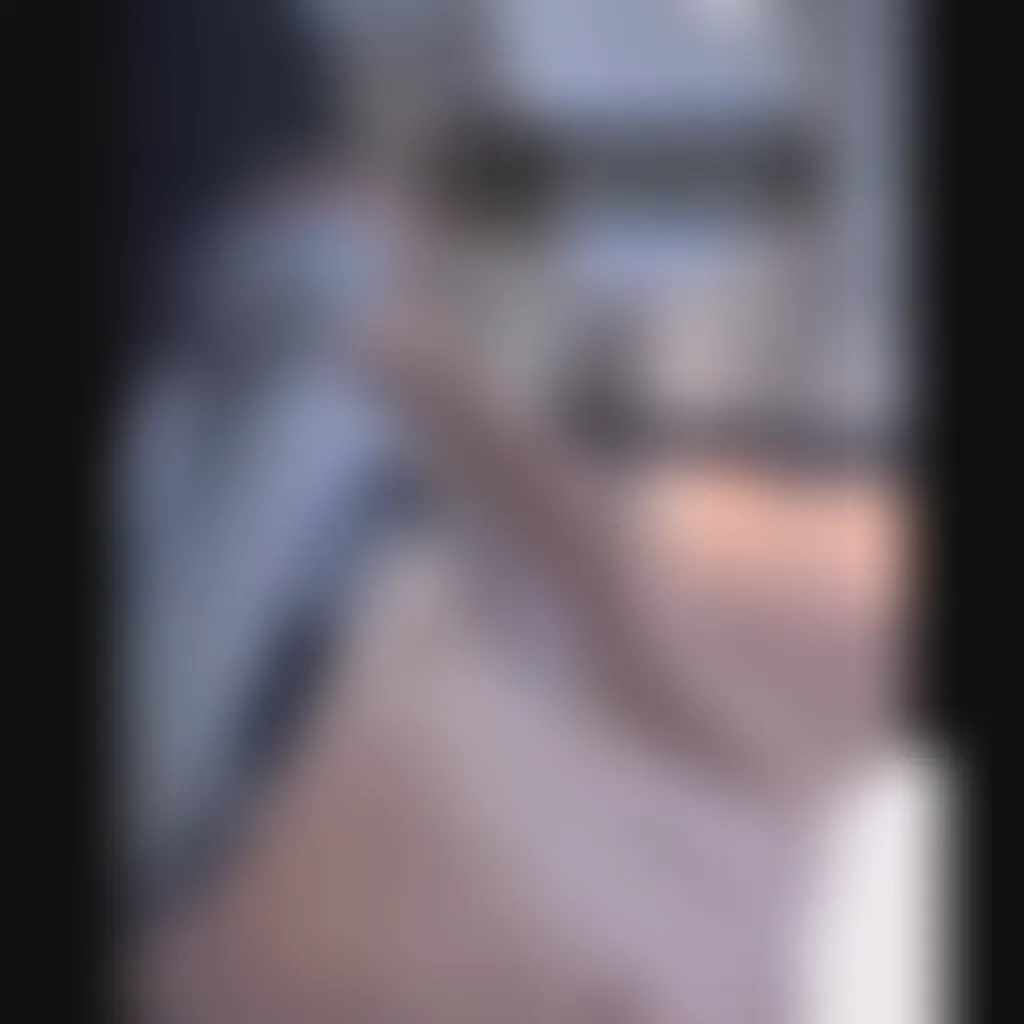 Slide image 1