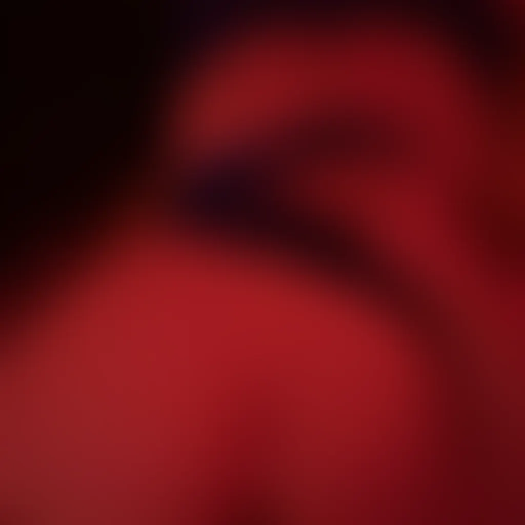 Slide image 6