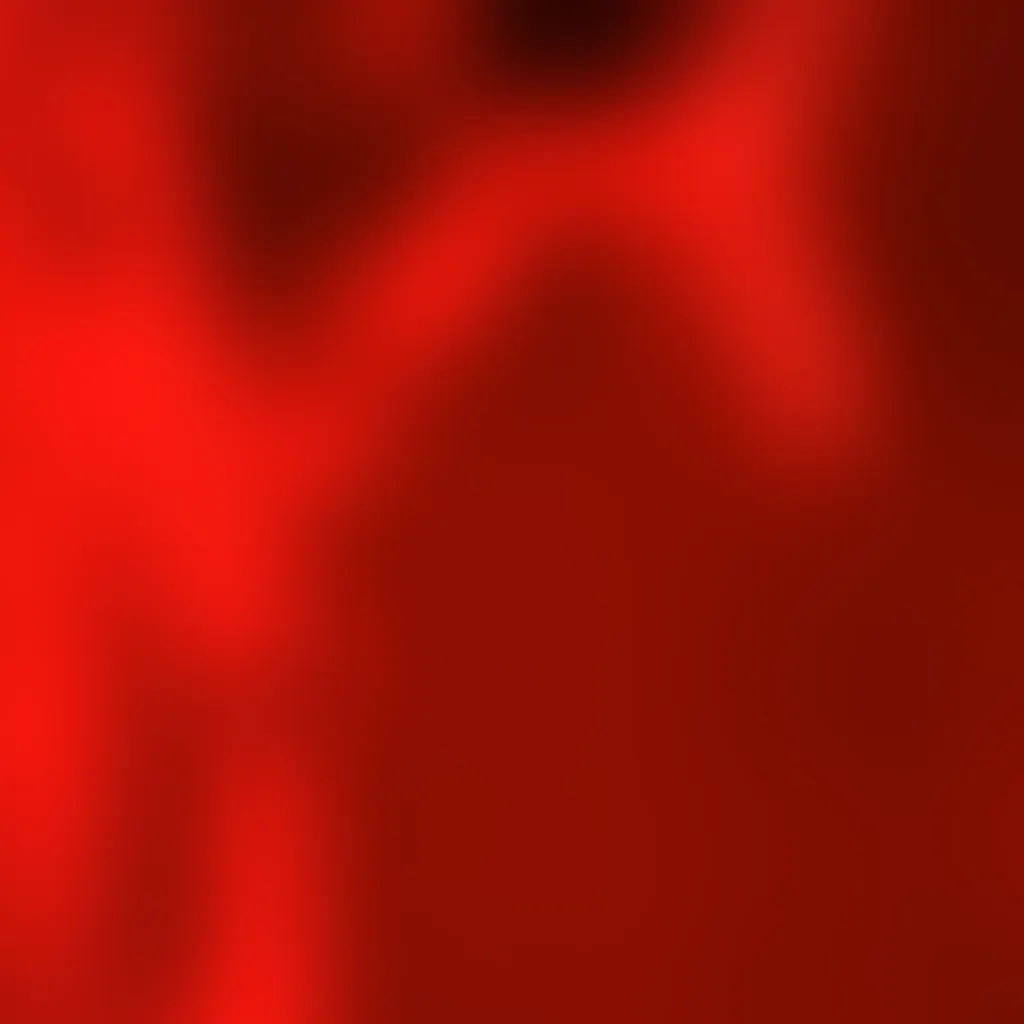 Slide image 1