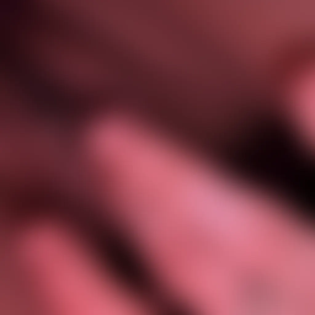 Slide image 8