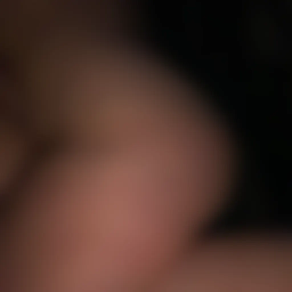 Slide image 1