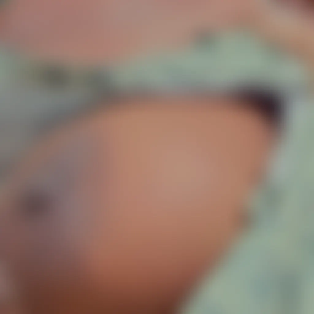 Slide image 1