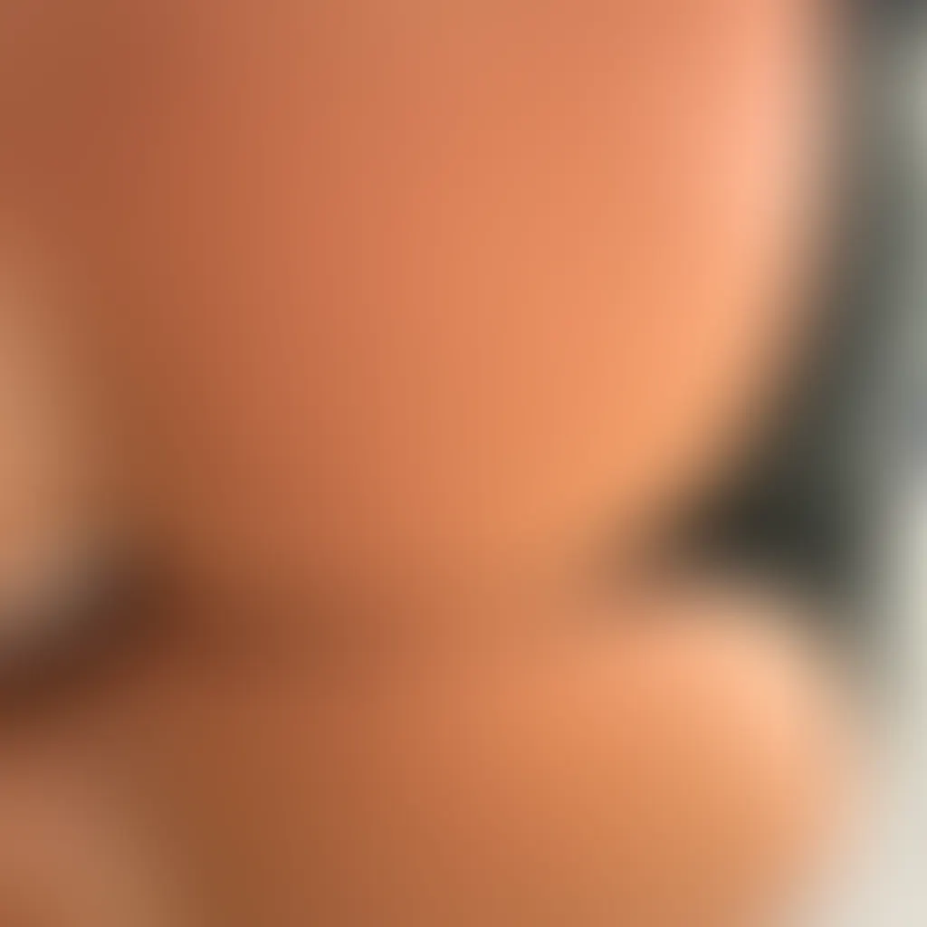 Slide image 1