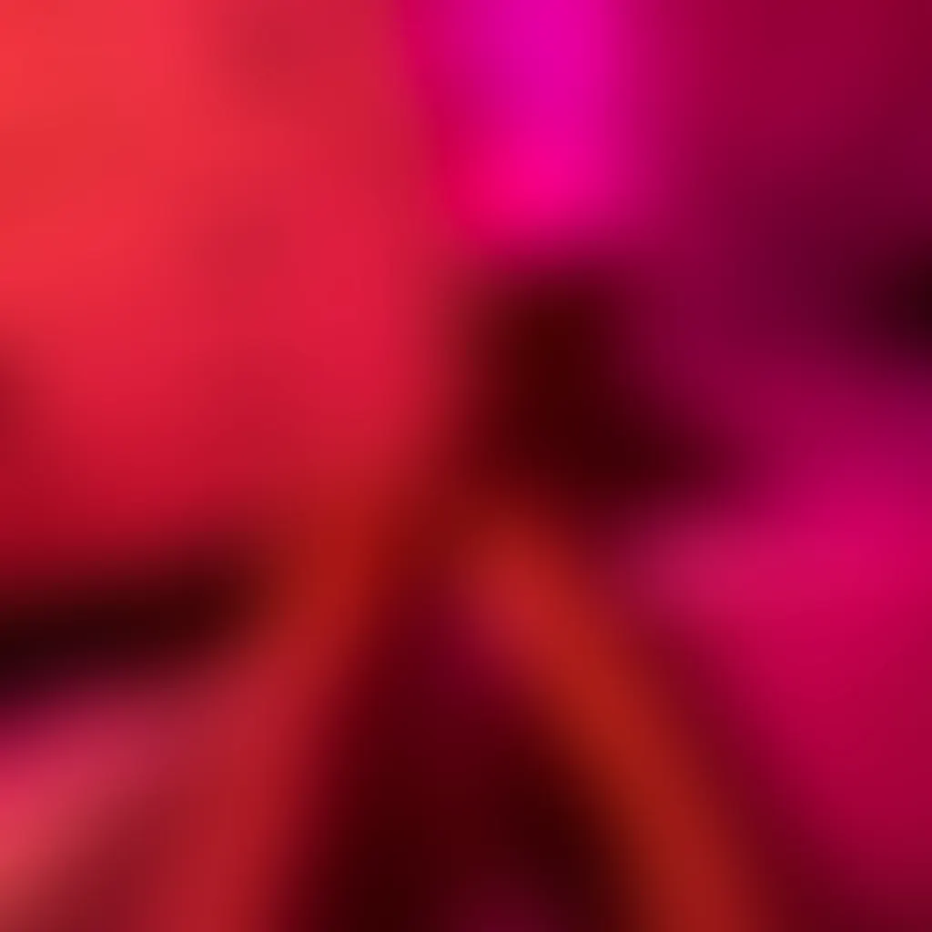 Slide image 3
