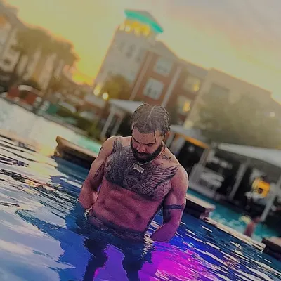 Avatar