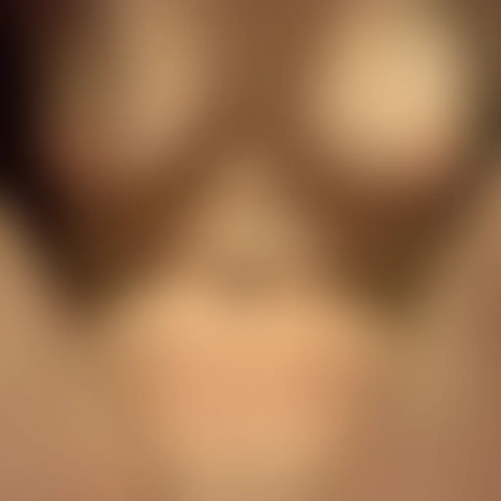 Slide image 6