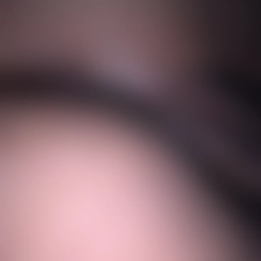 Slide image 2