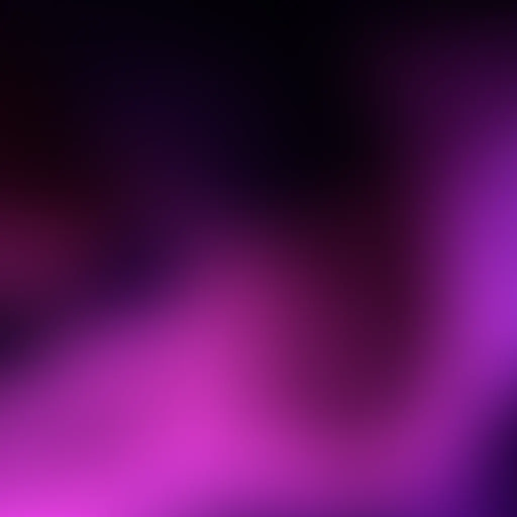 Slide image 10