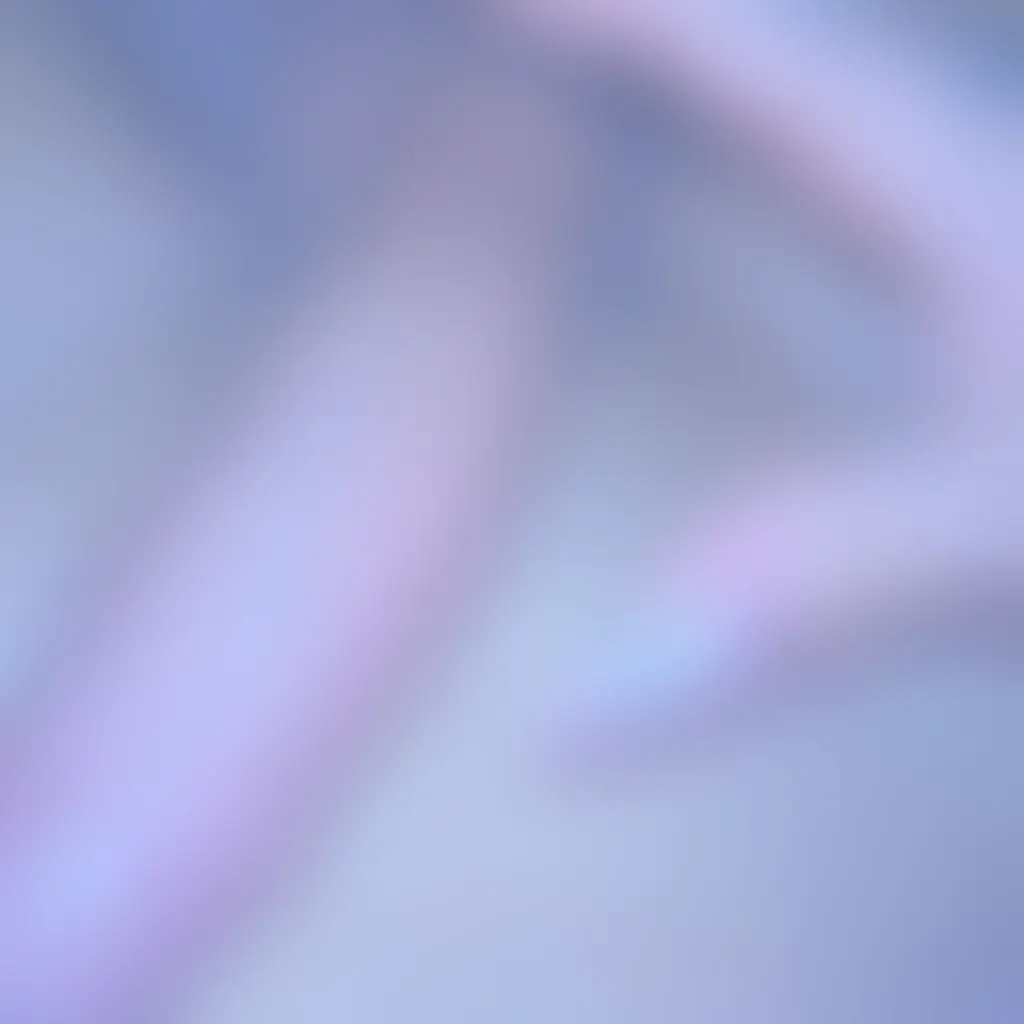 Slide image 1