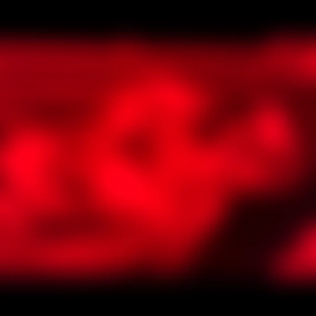 Slide image 1