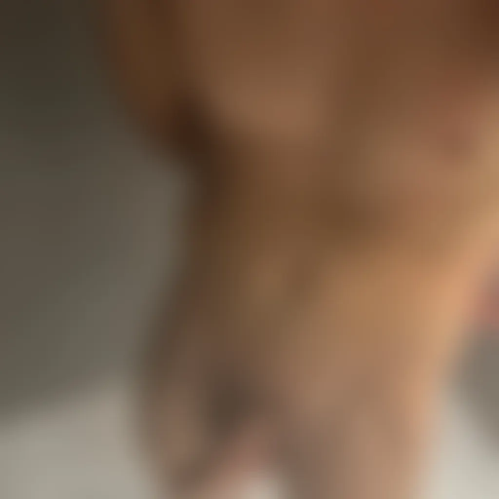 Slide image 1