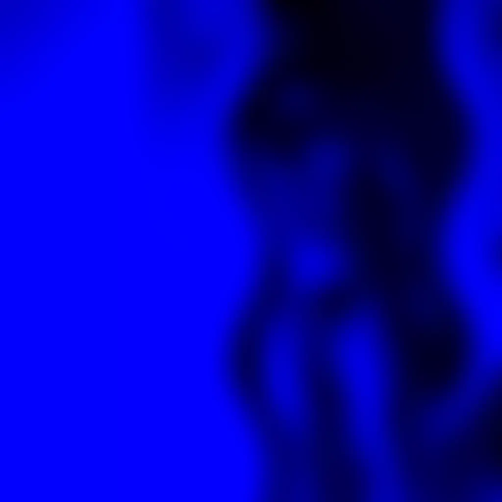 Slide image 1