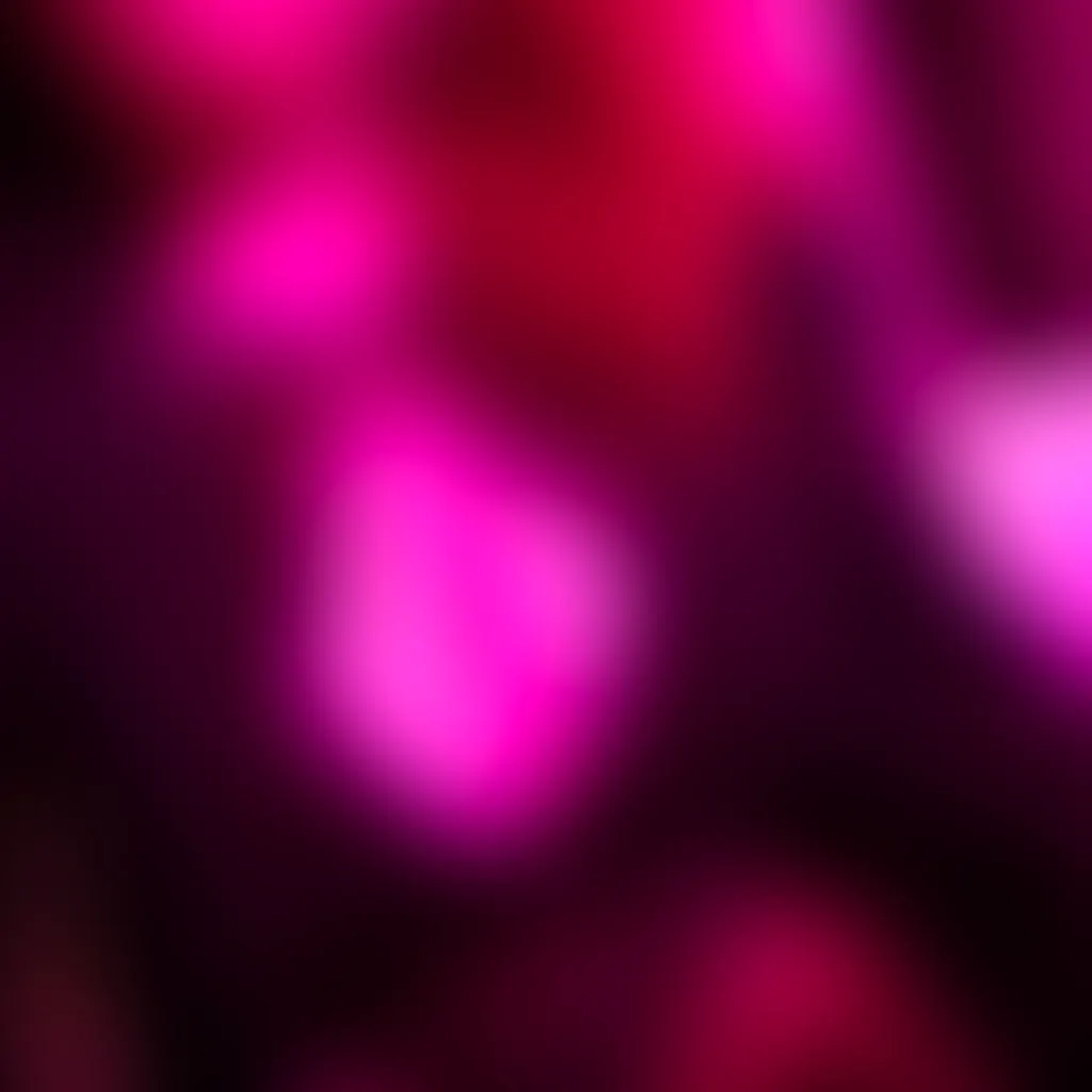 Slide image 7