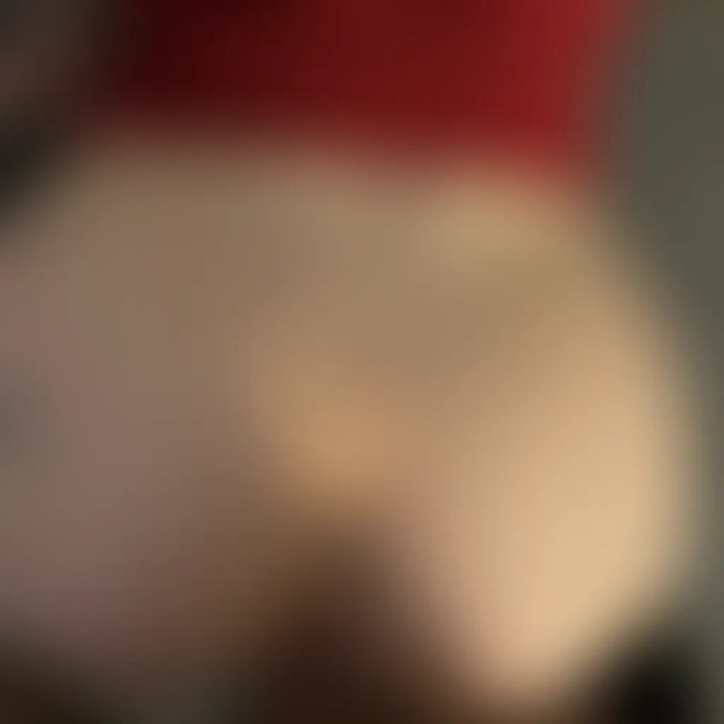Slide image 1