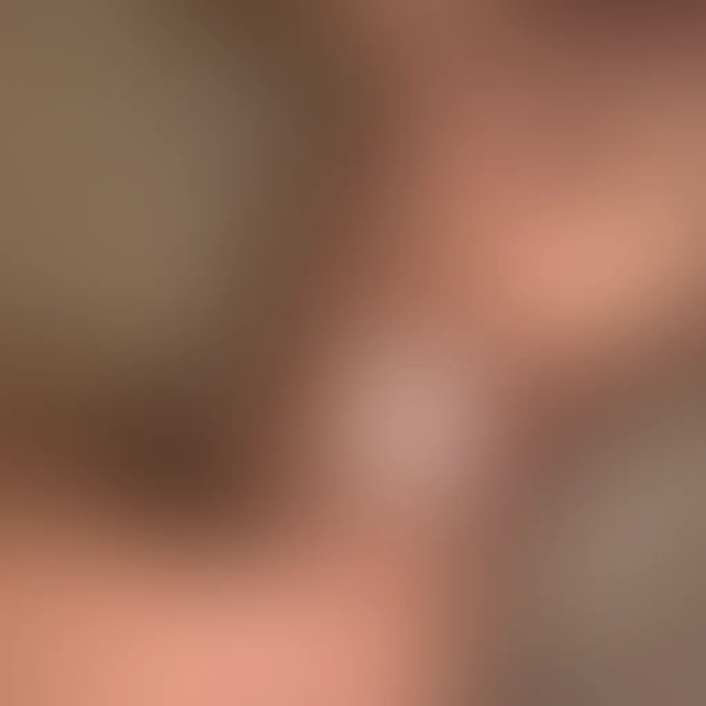 Slide image 8