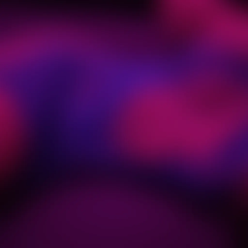 Slide image 1