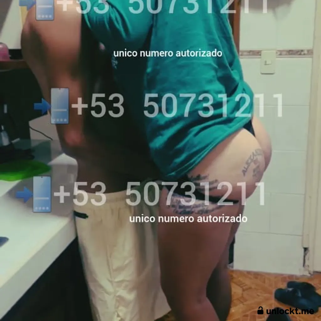 Slide image 1