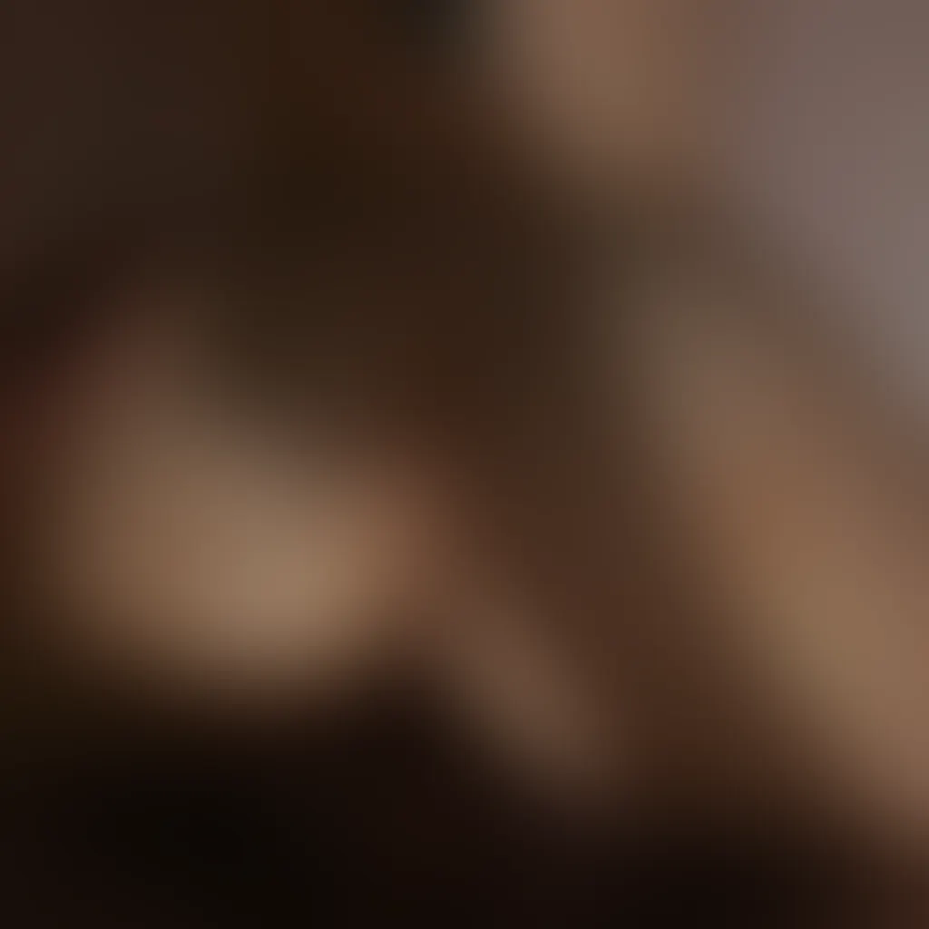 Slide image 9