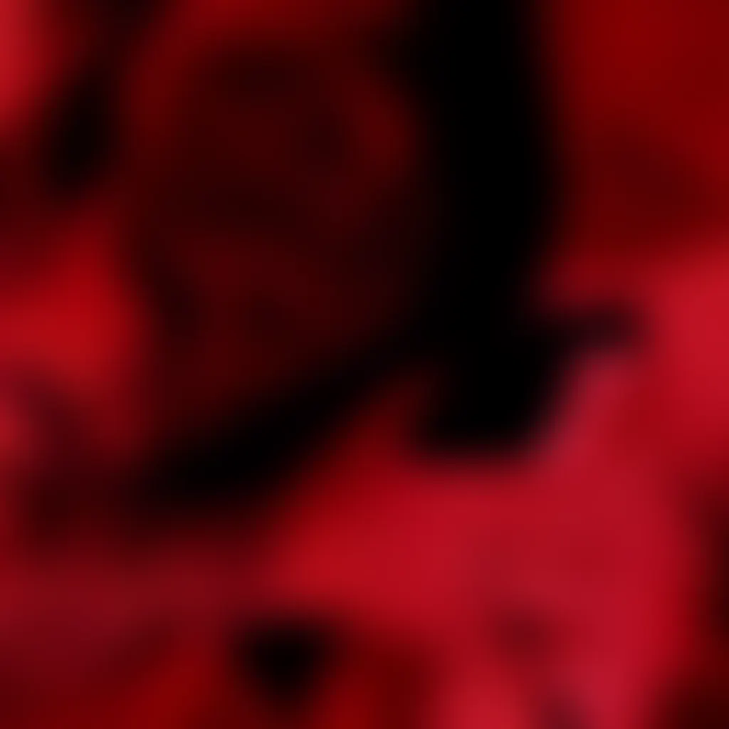 Slide image 1