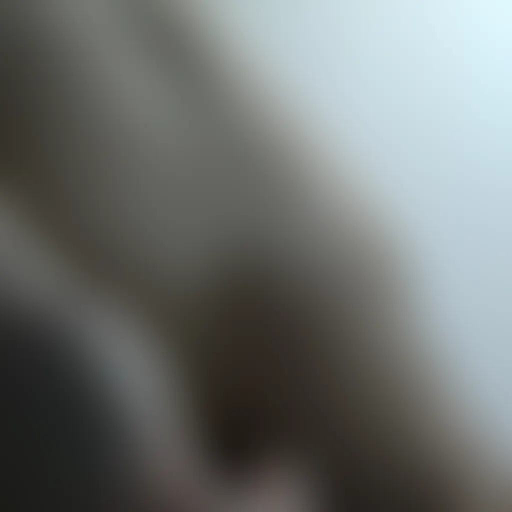 Slide image 1