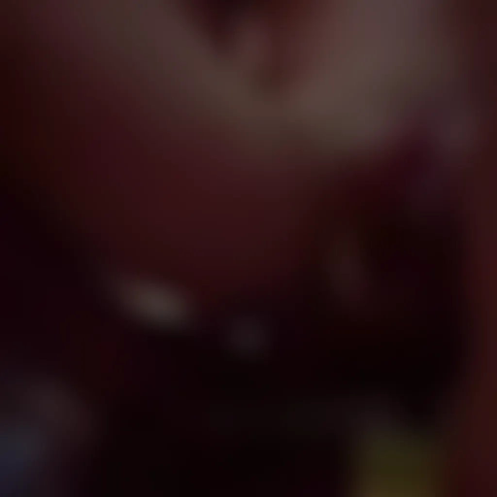 Slide image 1