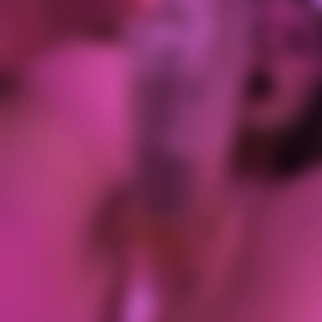 Slide image 1