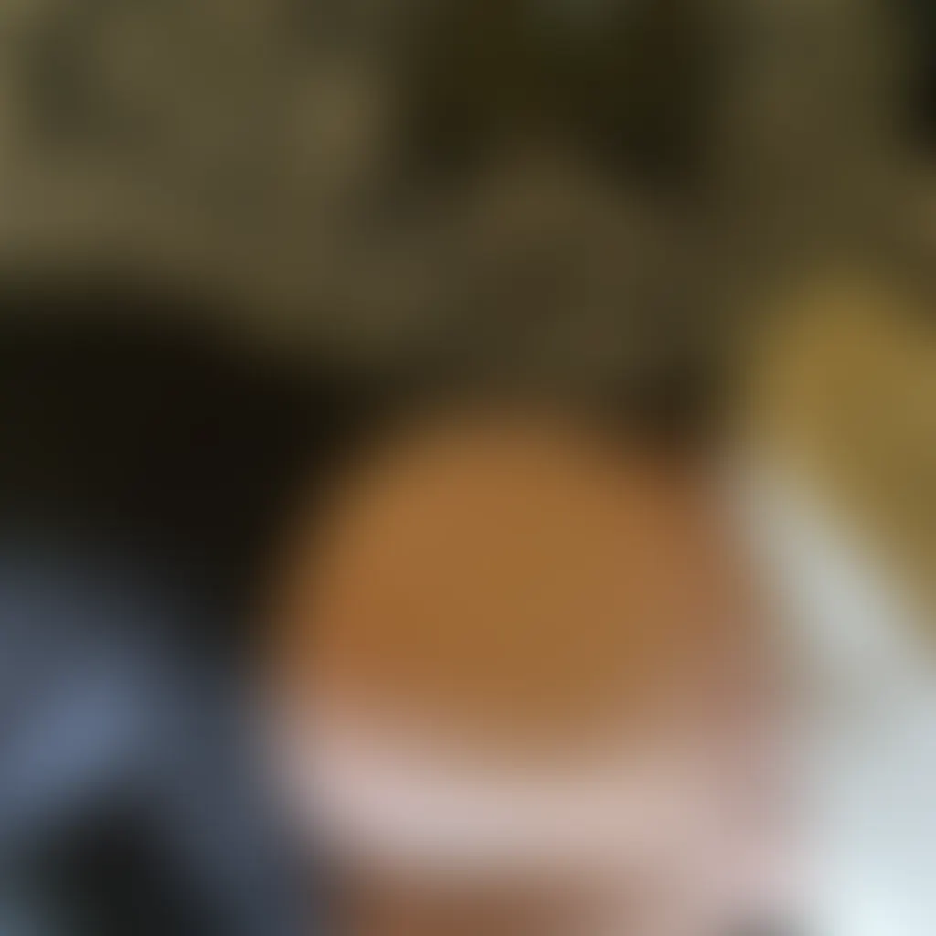 Slide image 1