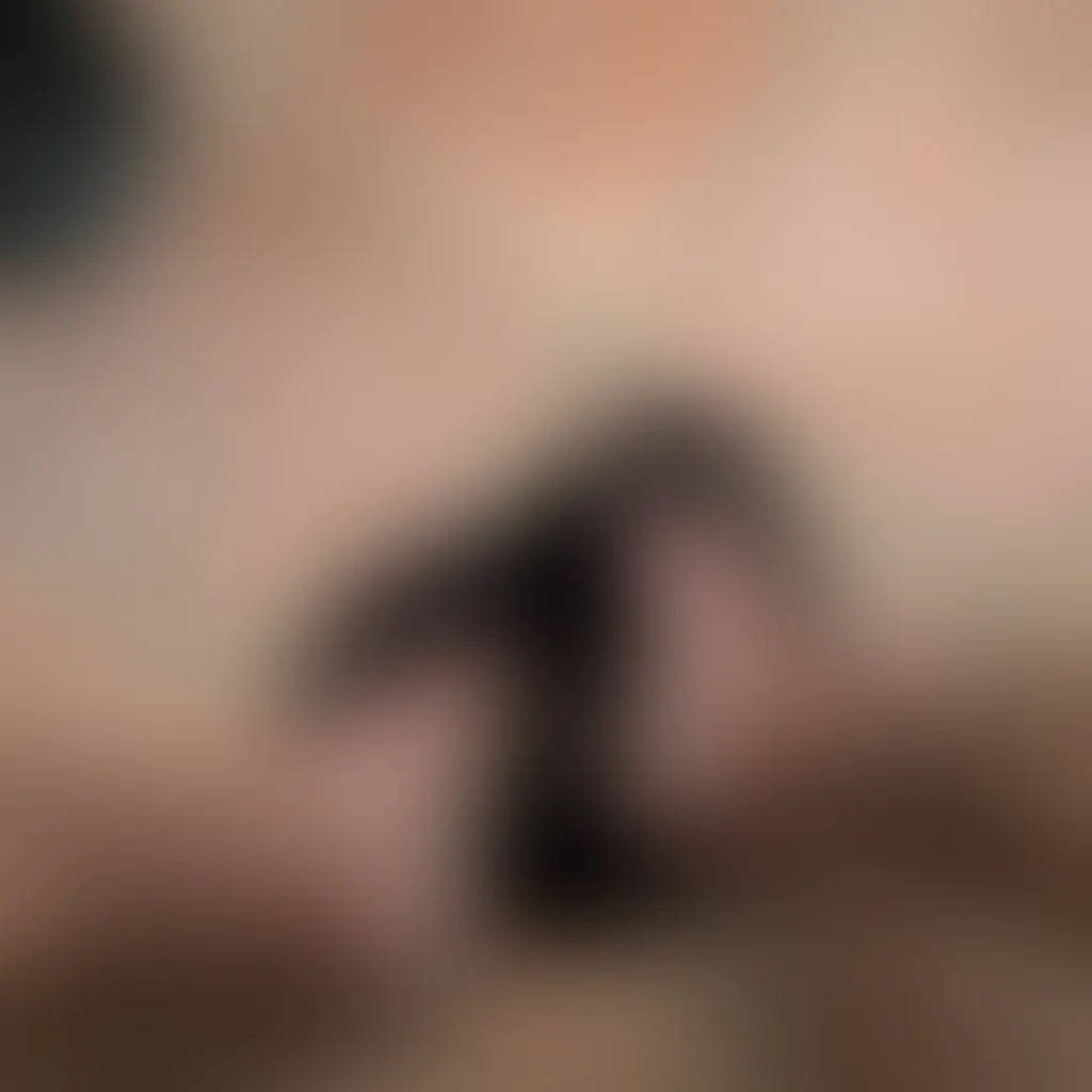 Slide image 6