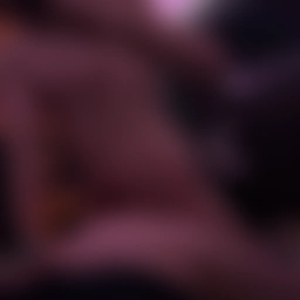 Slide image 1