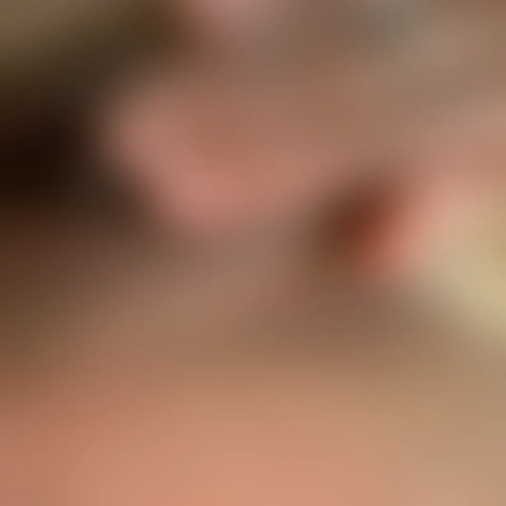 Slide image 4