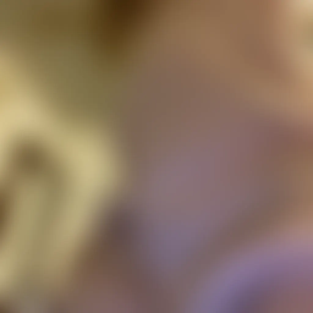 Slide image 2