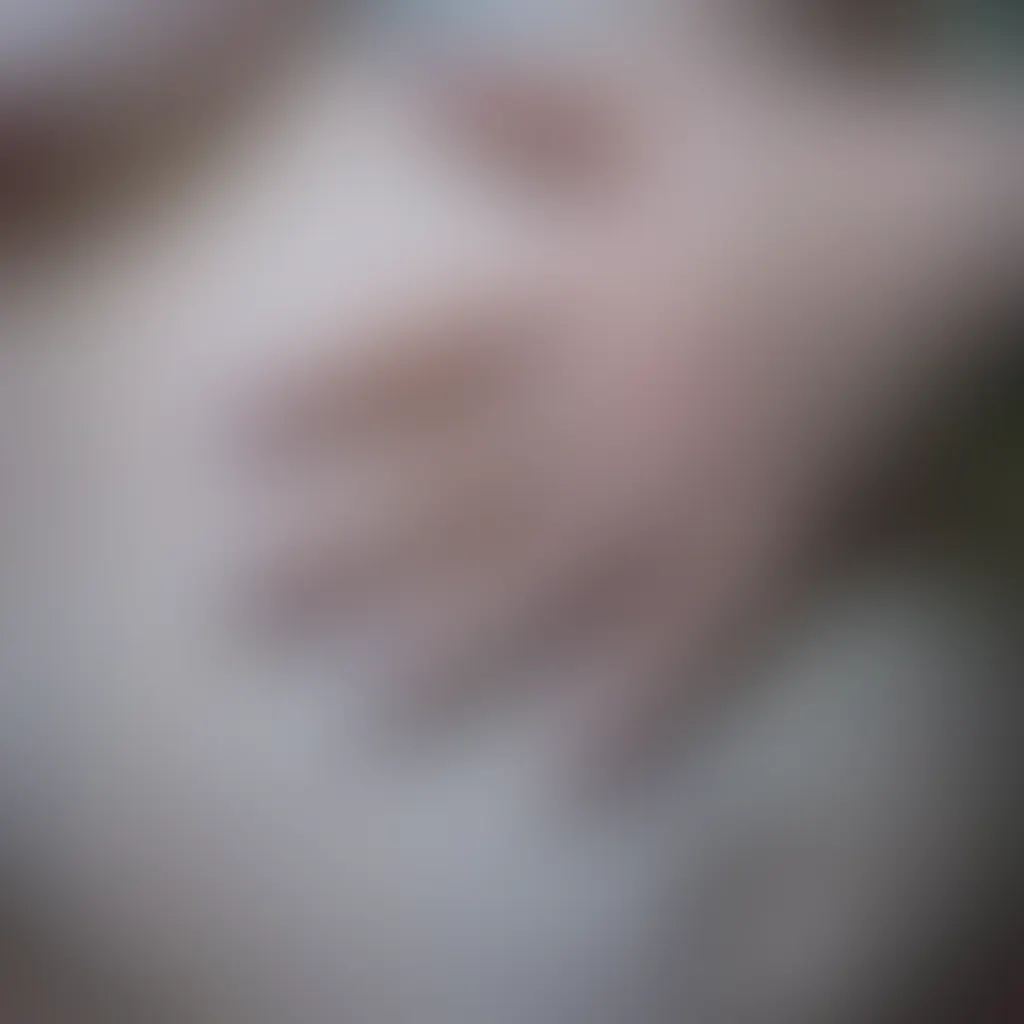 Slide image 9