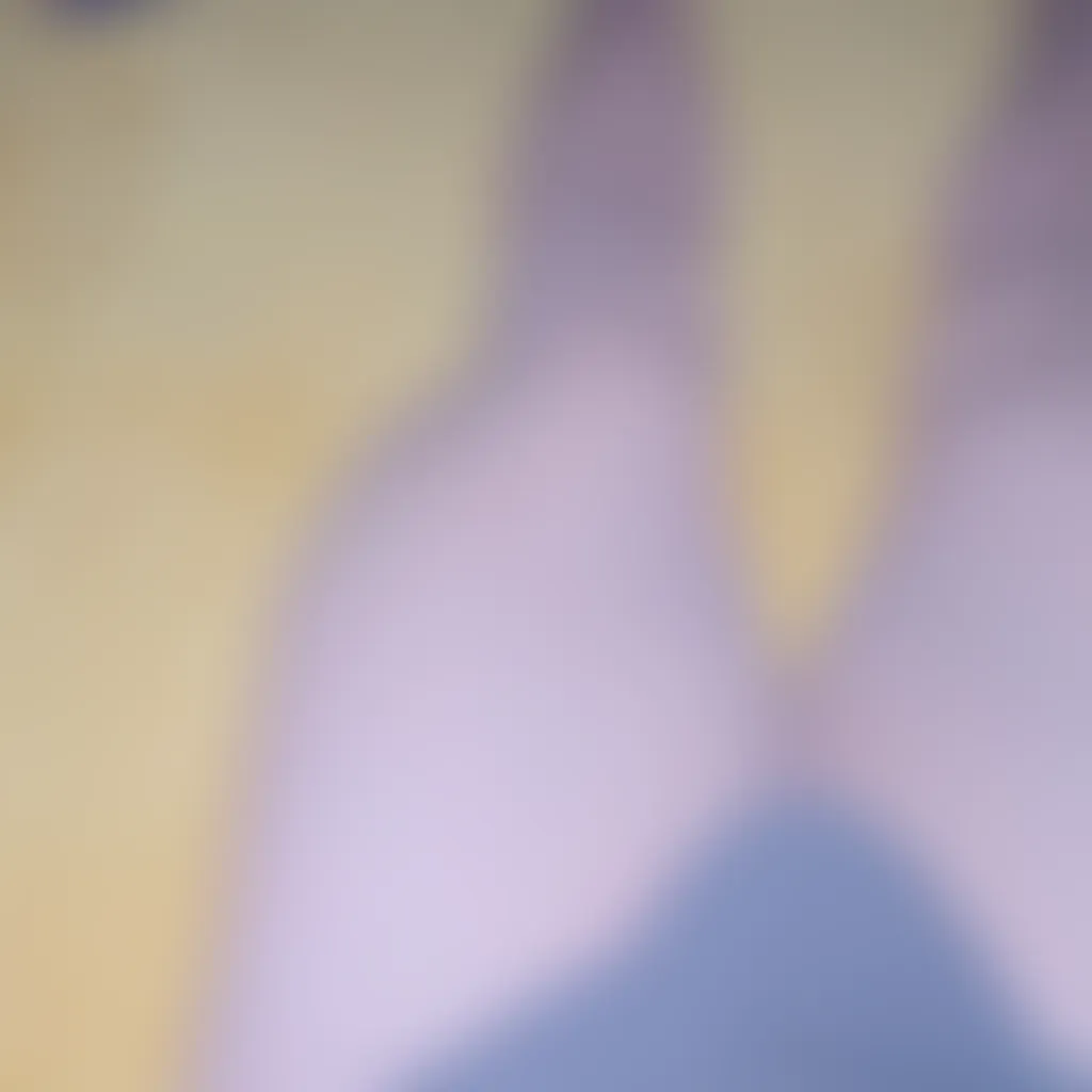 Slide image 1