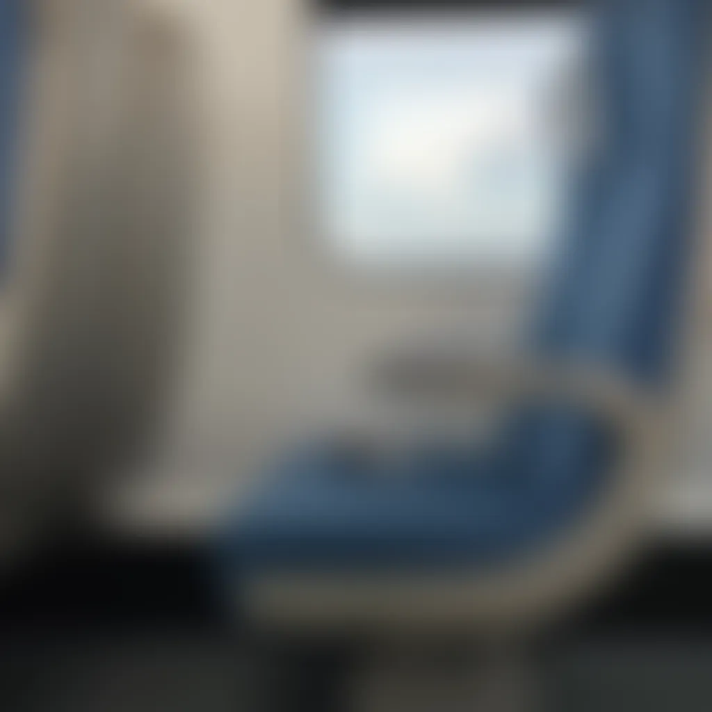 Slide image 1