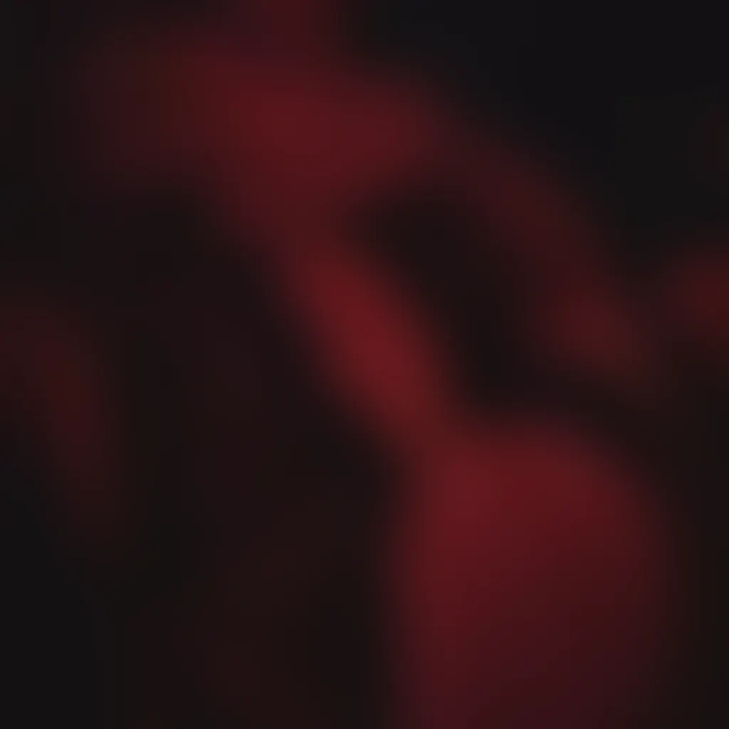 Slide image 4