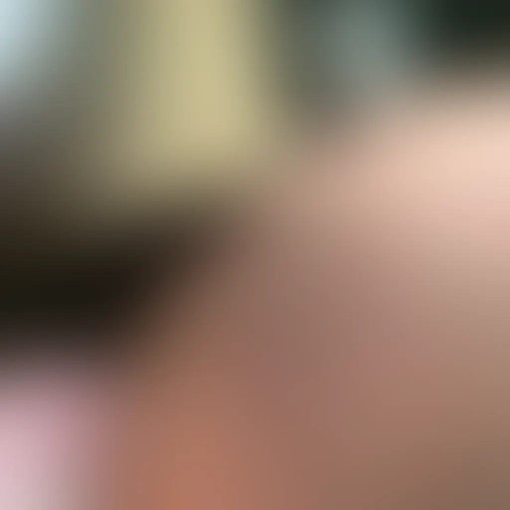 Slide image 1