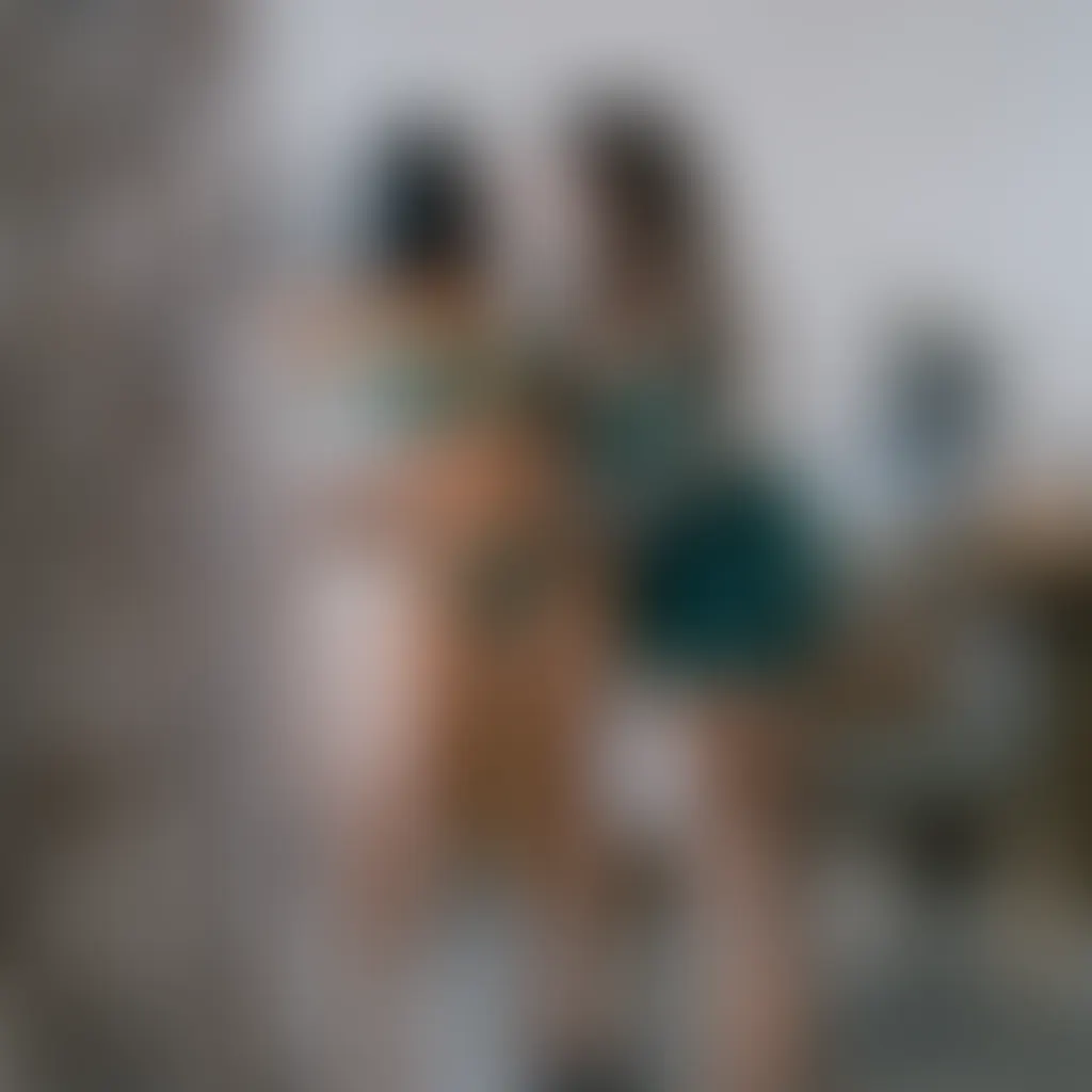 Slide image 9