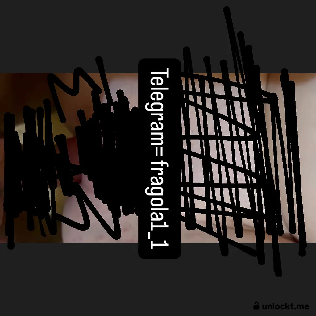 Slide image 1