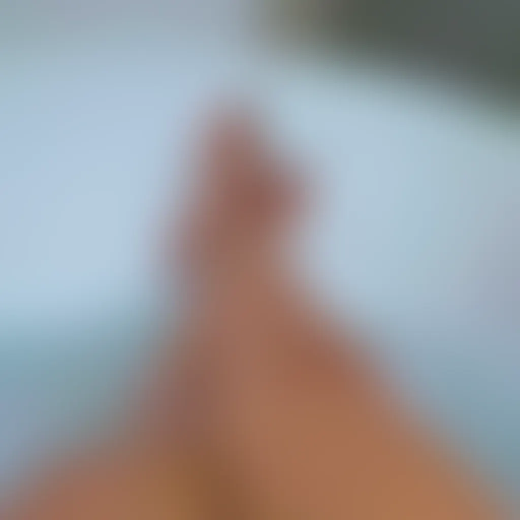 Slide image 1