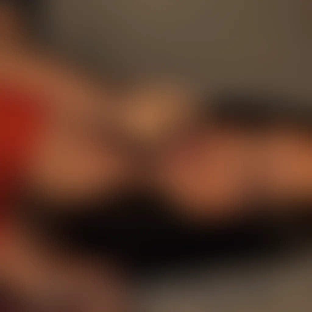 Slide image 8