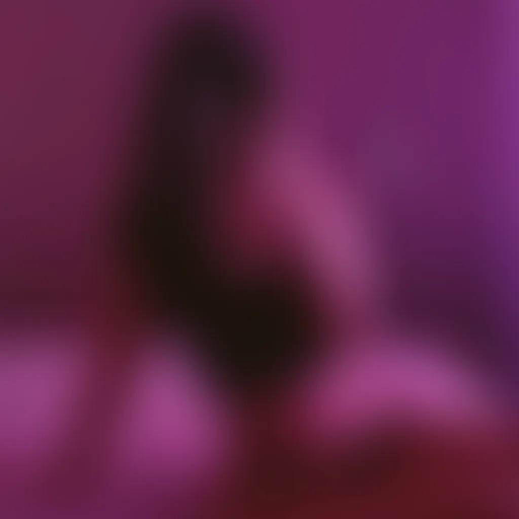 Slide image 1