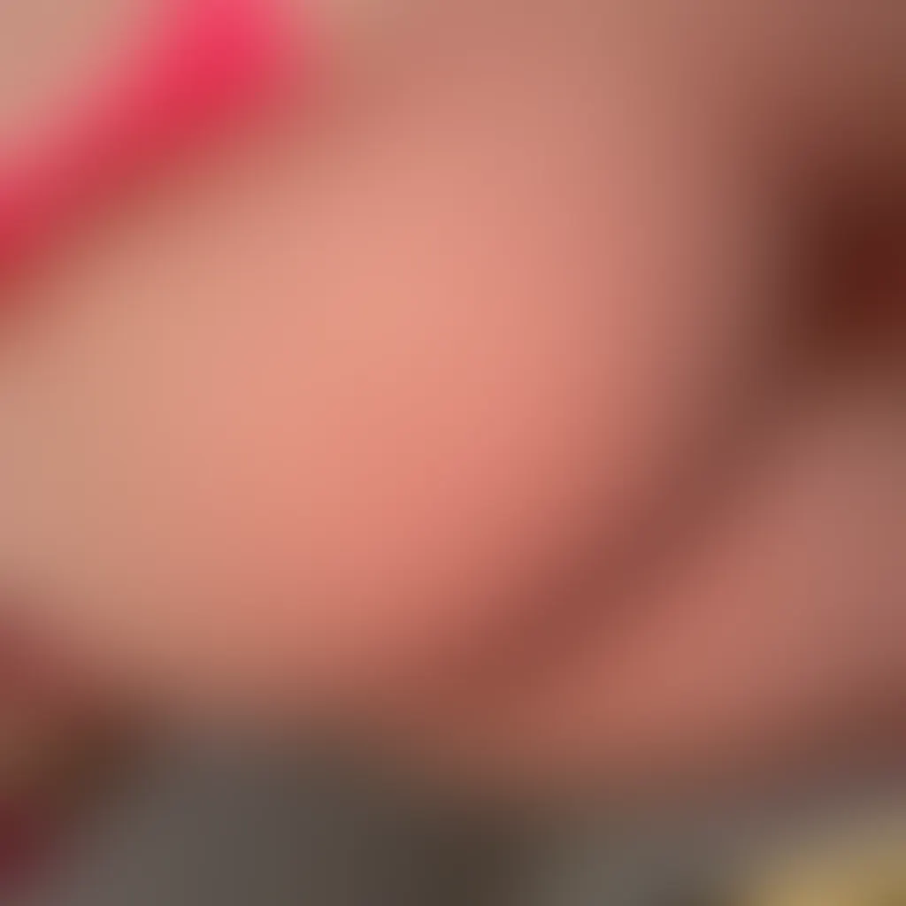 Slide image 9