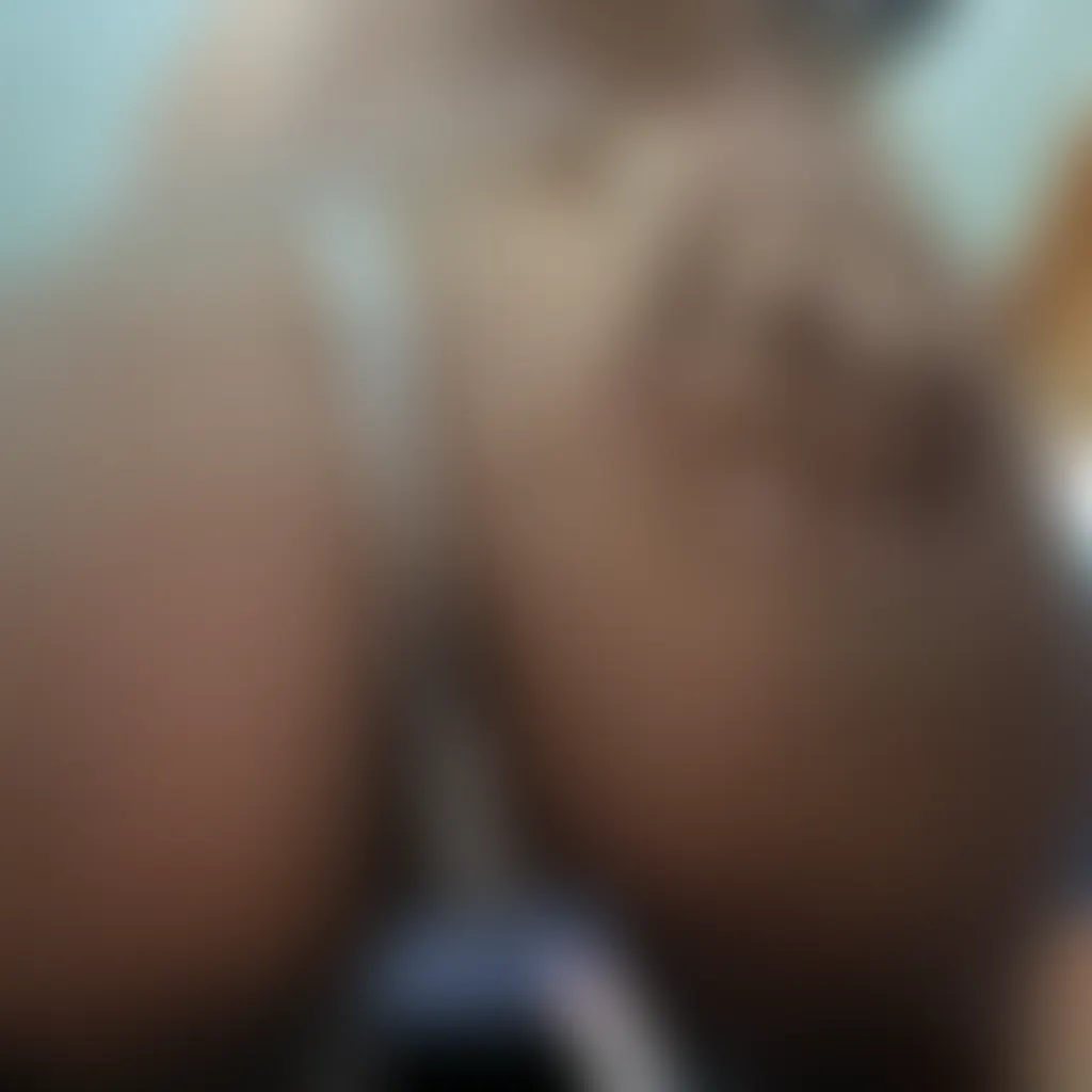 Slide image 1