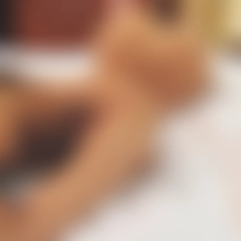Slide image 1